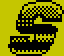 graphic-bank3-da9e
