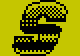 graphic-bank3-db0e