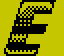 graphic-bank3-dc0a