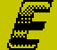 graphic-bank3-dc7a
