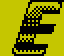 graphic-bank3-dcea