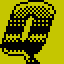graphic-bank3-dd5a
