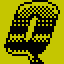 graphic-bank3-ddda