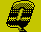 graphic-bank3-deda