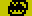 graphic-bank3-df9a