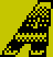 graphic-bank3-dfba