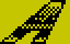 graphic-bank3-e008