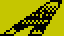 graphic-bank3-e058