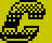 graphic-bank3-e0a0