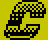 graphic-bank3-e0dc