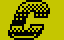 graphic-bank3-e118