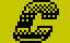 graphic-bank3-e168