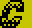 graphic-bank3-e1b8