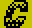 graphic-bank3-e1d4