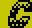graphic-bank3-e1f0