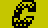 graphic-bank3-e20c