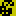 graphic-bank3-e236