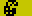 graphic-bank3-e23e