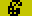 graphic-bank3-e24e