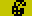 graphic-bank3-e25e