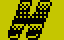 graphic-bank3-e2e6