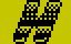 graphic-bank3-e336