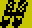 graphic-bank3-e386