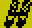 graphic-bank3-e3a2