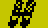 graphic-bank3-e3be