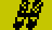 graphic-bank3-e3e8
