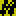 graphic-bank3-e412