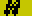 graphic-bank3-e41a