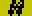 graphic-bank3-e42a