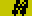 graphic-bank3-e43a