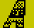 graphic-bank3-e472