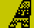 graphic-bank3-e4ea