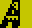 graphic-bank3-e526