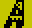 graphic-bank3-e542