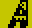 graphic-bank3-e55e