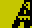graphic-bank3-e57a