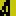 graphic-bank3-e596
