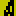 graphic-bank3-e59e