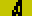 graphic-bank3-e5b6