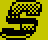 graphic-bank3-e5c6