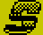 graphic-bank3-e602