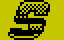 graphic-bank3-e63e
