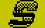 graphic-bank3-e68e