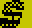 graphic-bank3-e6de