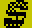graphic-bank3-e6fa
