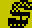 graphic-bank3-e716